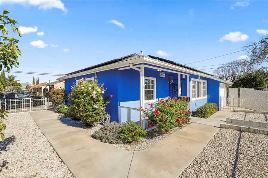 12029 Tina Street, Norwalk, CA 90650 - Image #2