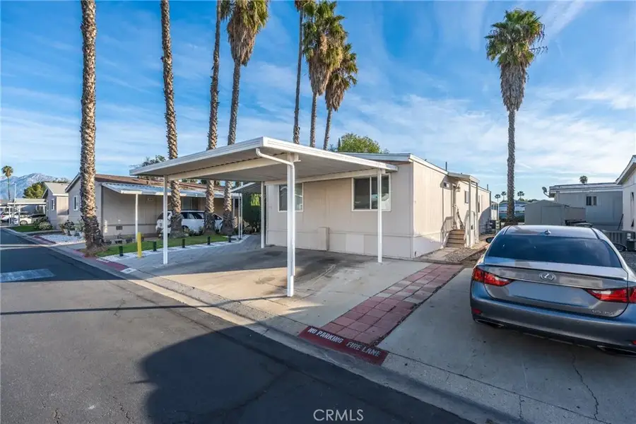 1855 Riverside, Ontario, CA 91761 - Image #3