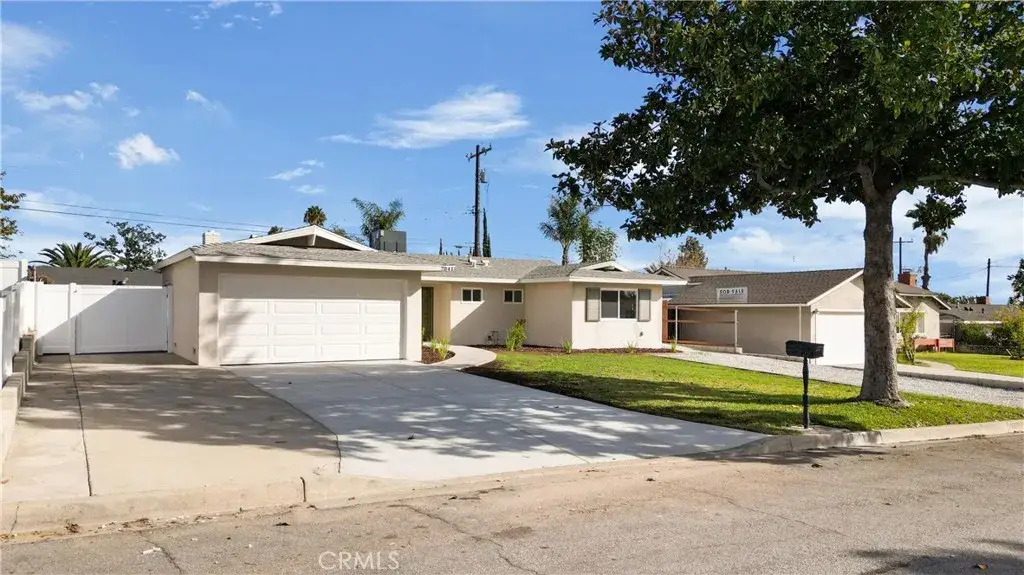 7041 Cameo Street, Rancho Cucamonga, CA 91701 - #1