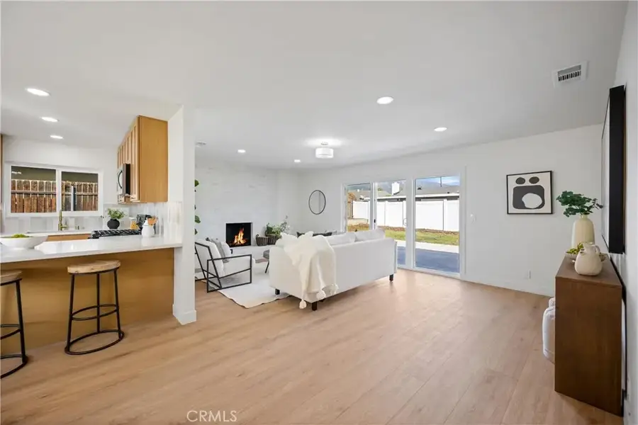 7041 Cameo Street, Rancho Cucamonga, CA 91701 - #3