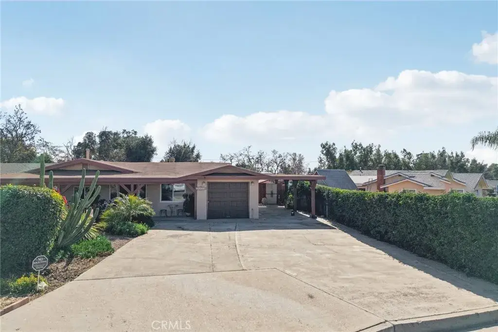 35475 Bonita, Yucaipa, CA 92399 - #1