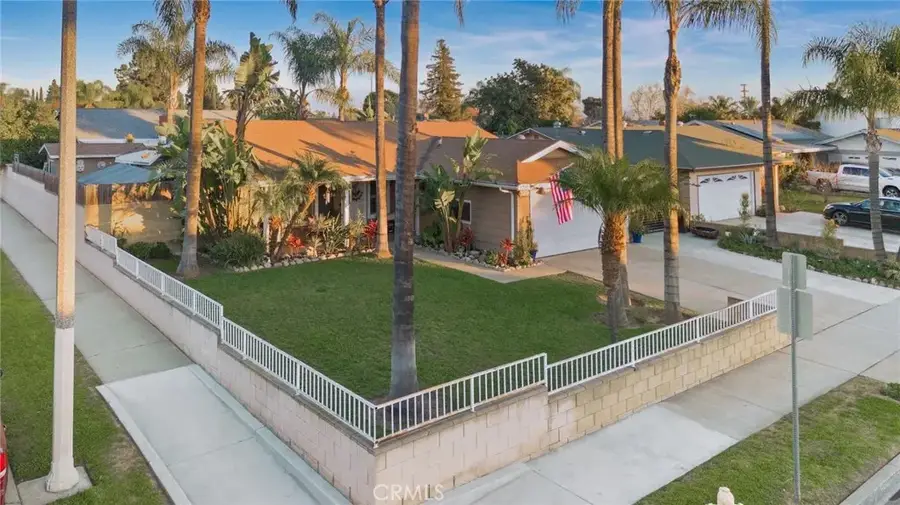 1711 S Granite, Ontario, CA 91762 - Image #2