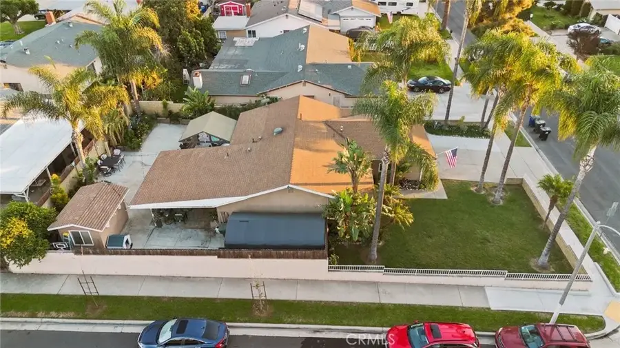 1711 S Granite, Ontario, CA 91762 - Image #3