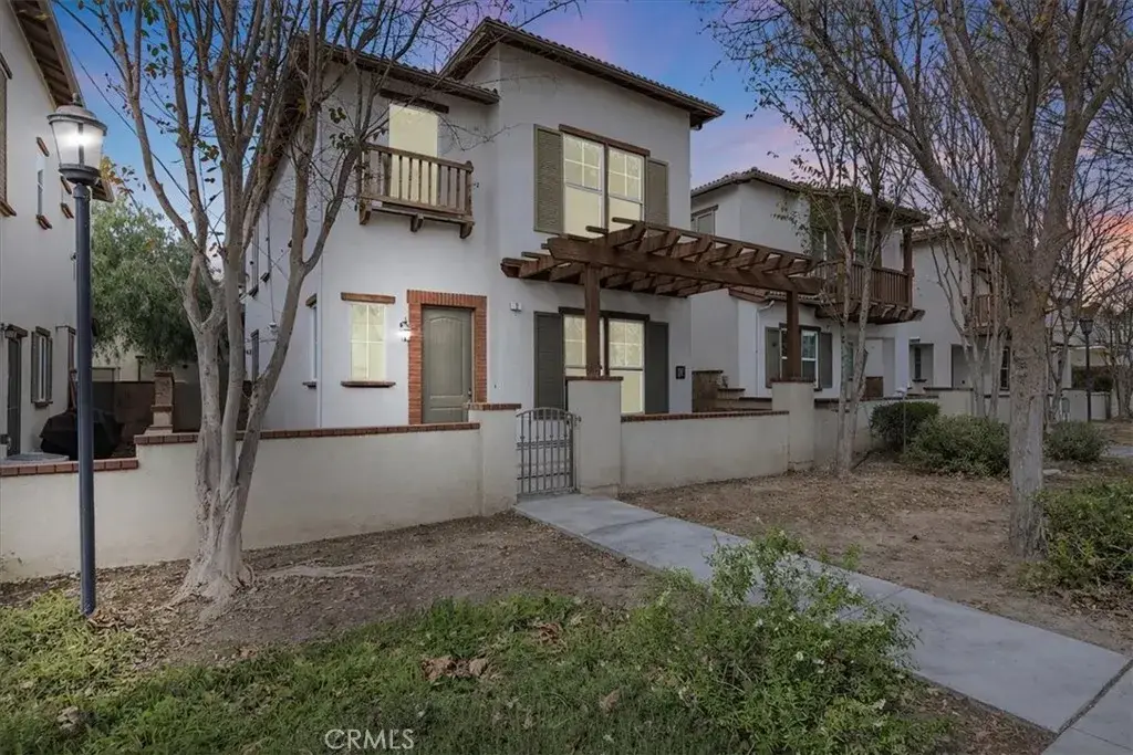 665 E. Riverside Dr. #3, Ontario, CA 91761 - Image #1