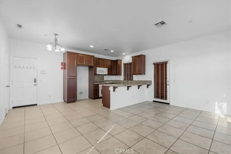 665 E. Riverside Dr. #3, Ontario, CA 91761 - Image #2
