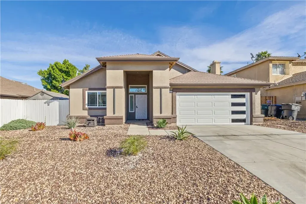 3245 Chase, Riverside, CA 92501 - #1