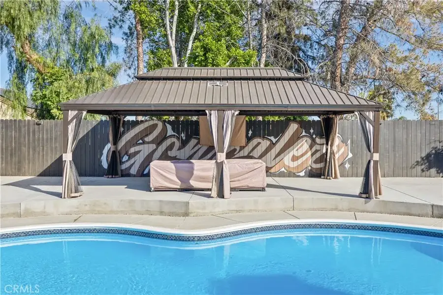 3245 Chase, Riverside, CA 92501 - #2
