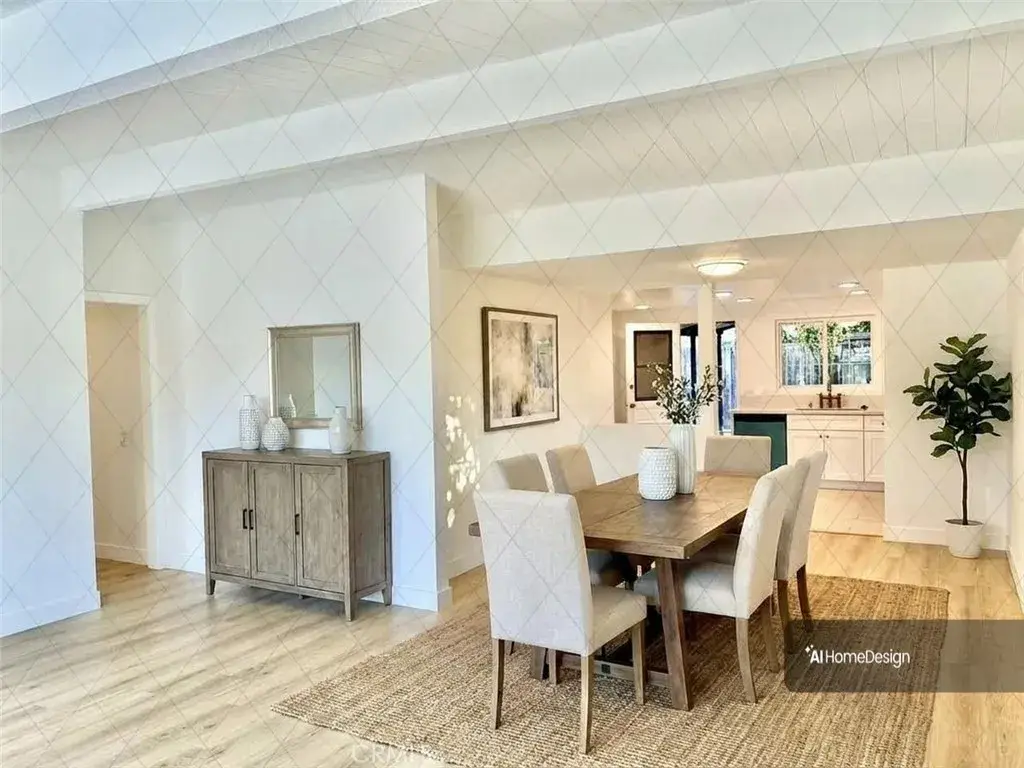 17104 E Orkney, Azusa, CA 91702 - #1