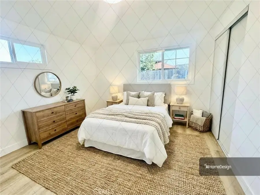 17104 E Orkney, Azusa, CA 91702 - #3