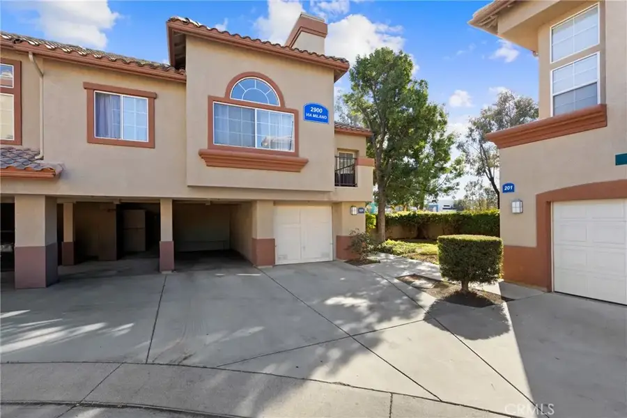 2900 Via Milano #101, Corona, CA 92879 - #2