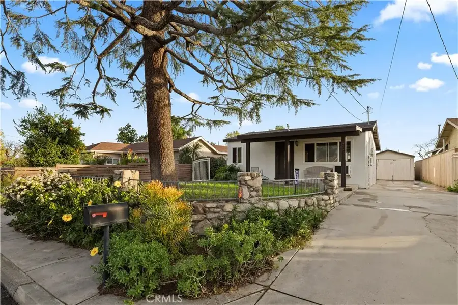 9417 Lomita, Rancho Cucamonga, CA 91701 - #2