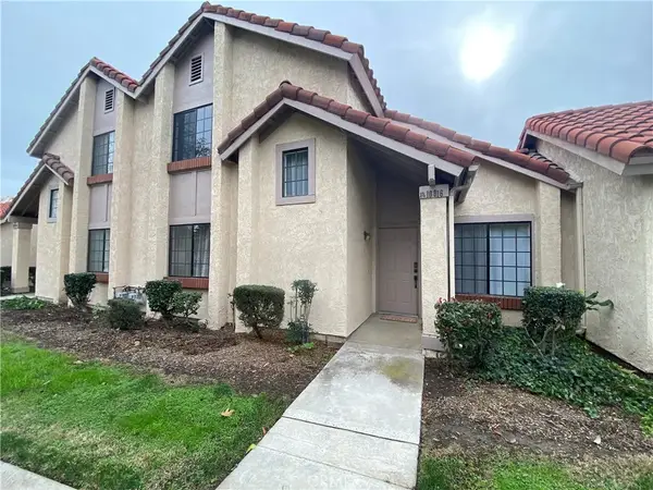 10816 Loro Verde, Loma Linda, CA 92354