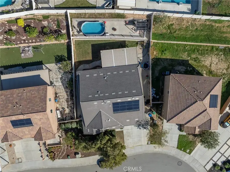 20668 Pitchfork Drive, Riverside, CA 92507 - #2