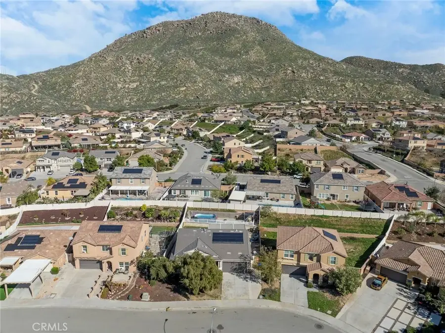 20668 Pitchfork Drive, Riverside, CA 92507 - #3