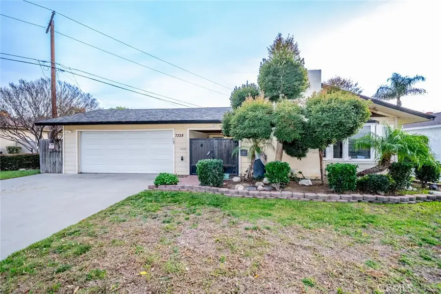 7328 Westwood Drive, Riverside, CA 92504 - #2