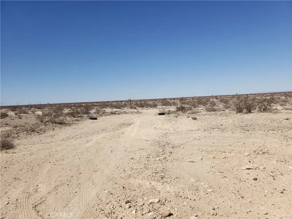 0 0460-291-25-0000 Bannock Rd, Adelanto, CA 92301 - #1