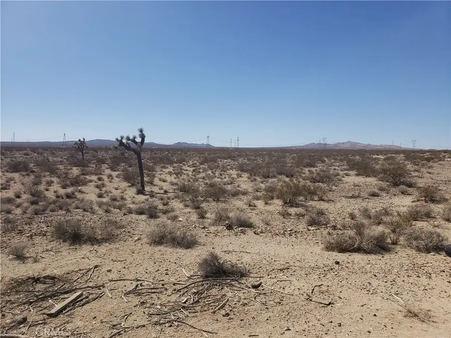 0 0460-291-25-0000 Bannock Rd, Adelanto, CA 92301 - #3