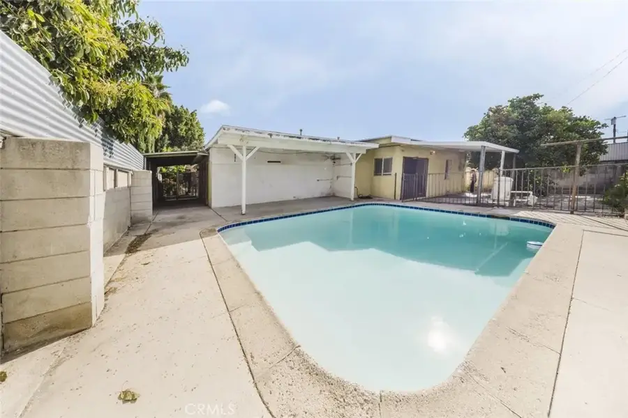 12557 Debell Street, Pacoima, CA 91331 - Image #2