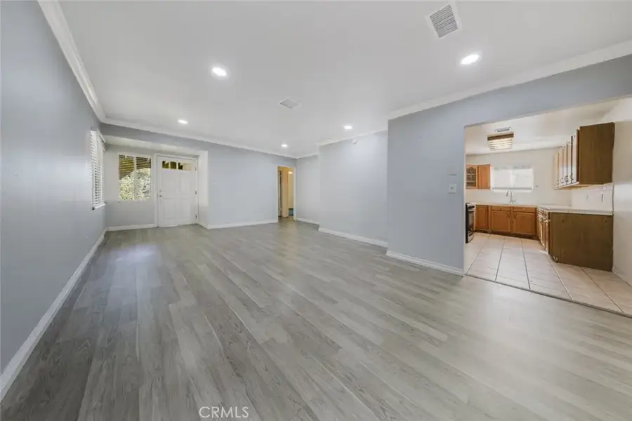 12557 Debell Street, Pacoima, CA 91331 - Image #3