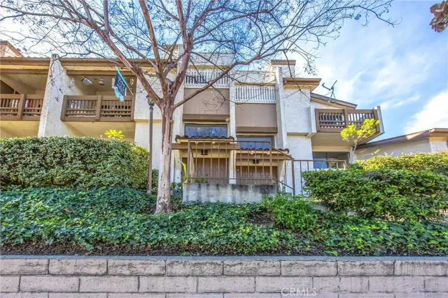 1115 Walnut Grove, Rosemead, CA 91770 - Image #2