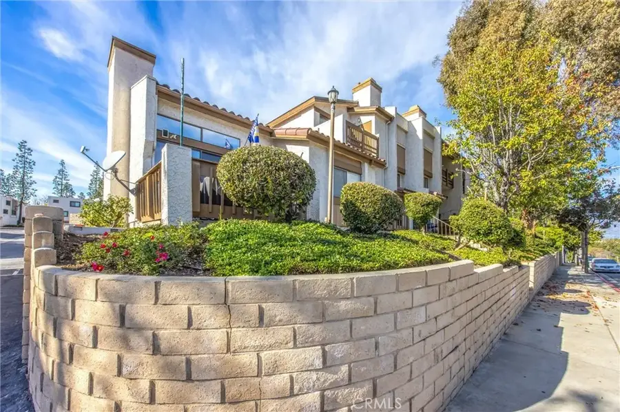 1115 Walnut Grove, Rosemead, CA 91770 - Image #3