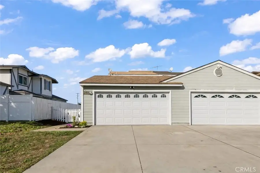 15109 Monterey, Chino Hills, CA 91709 - #2