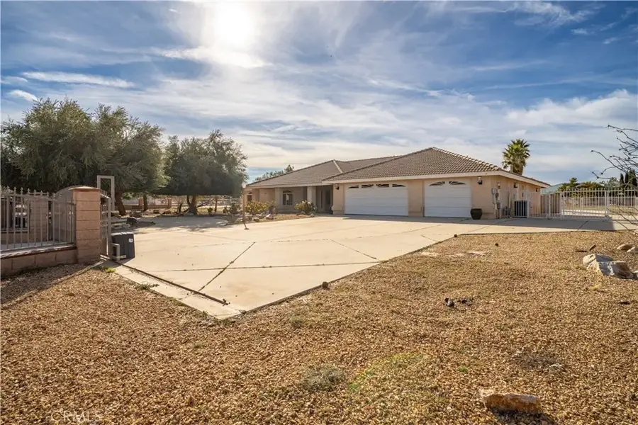 13190 Cromdale, Oak Hills, CA 92344 - Image #2