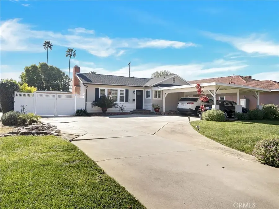 517 W I, Ontario, CA 91762 - Image #2