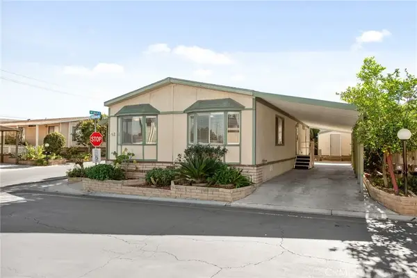 1550 Rimpau #52, Corona, CA 92881