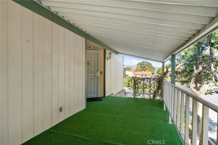 1550 Rimpau #52, Corona, CA 92881 - #3