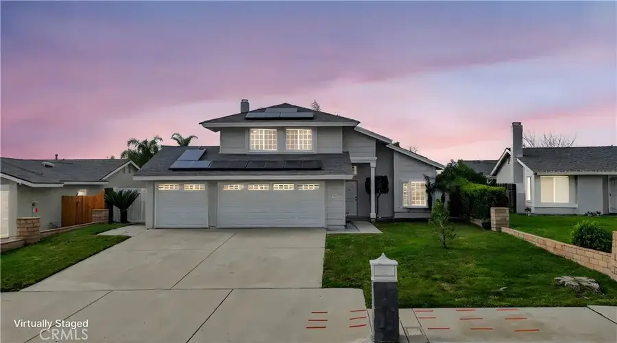 2113 Shorter, San Bernardino, CA 92407 - Image #2