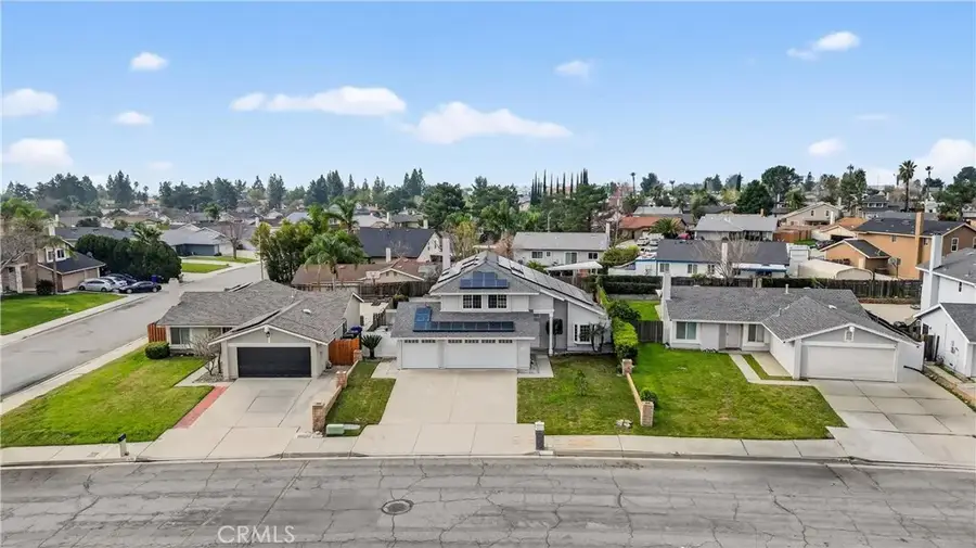 2113 Shorter, San Bernardino, CA 92407 - Image #3