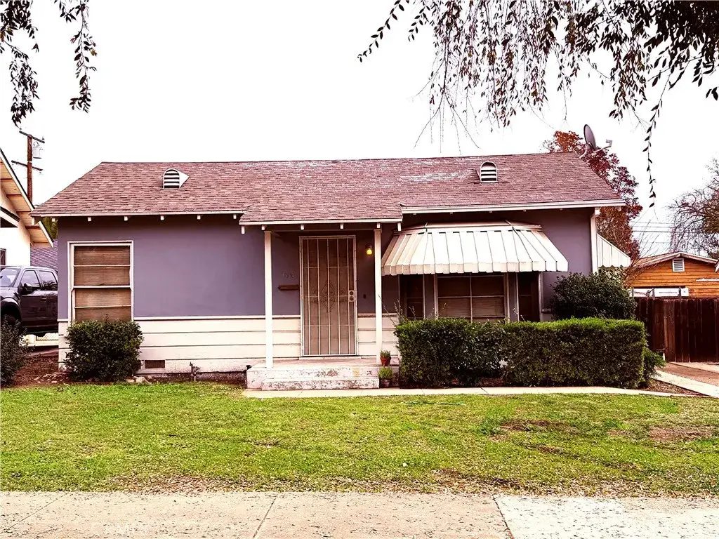 1334 N Sultana, Ontario, CA 91764 - Image #1