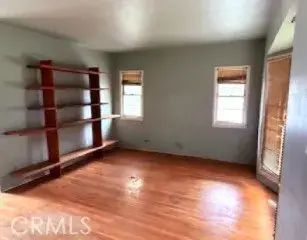 1334 N Sultana, Ontario, CA 91764 - Image #2