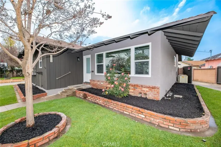 7310 Bluff, Downey, CA 90240 - Image #2
