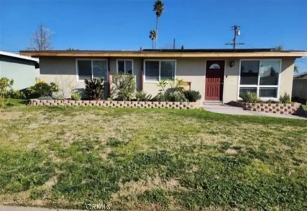 833 N Lilac, Rialto, CA 92376 - #1