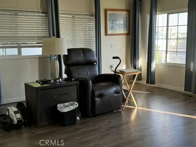 15621 Beach #35, Westminster, CA 92683 - #3