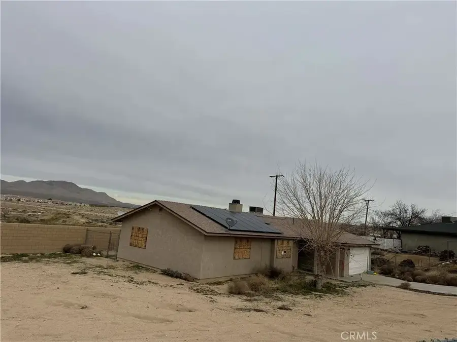 16085 Village, Victorville, CA 92394 - #3