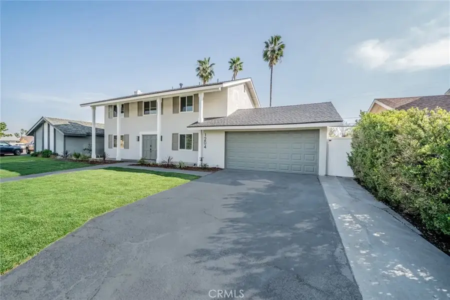 1204 Dickenson Court, Upland, CA 91786 - #2
