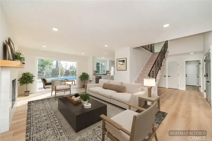 1204 Dickenson Court, Upland, CA 91786 - #3