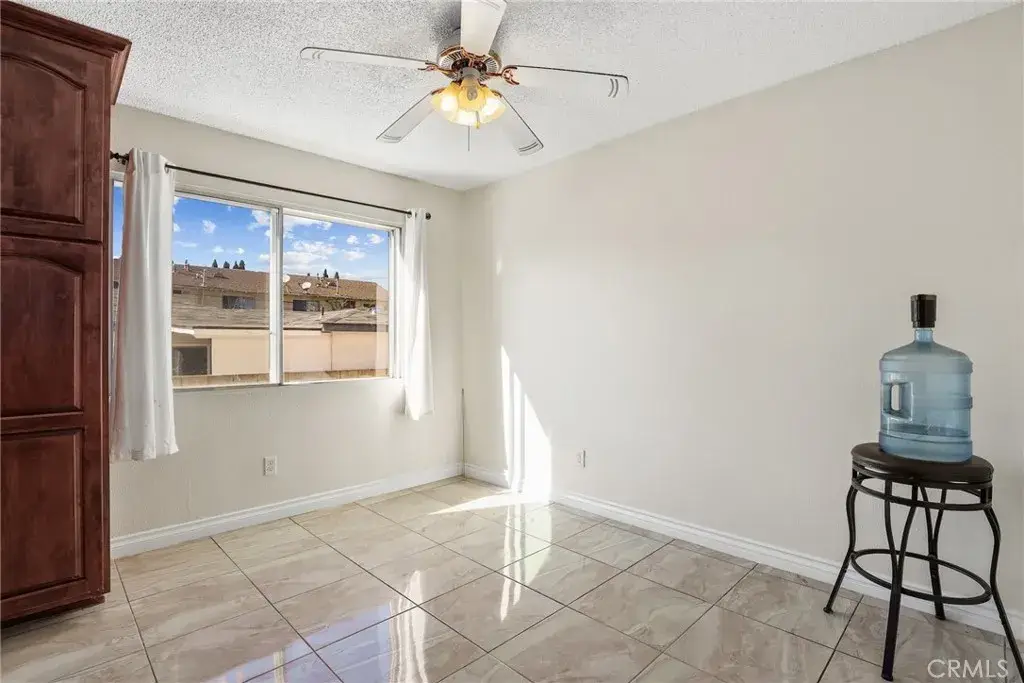 9200 Palm Street #6, Bellflower, CA 90706 - Image #1