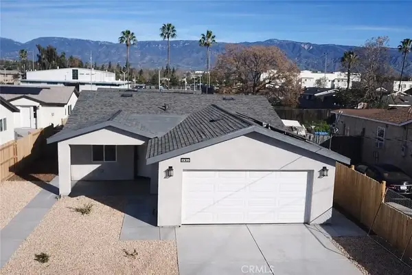 242 E Bryant Street, San Bernardino, CA 92408