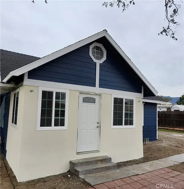 7918 Sierra Avenue, Fontana, CA 92336