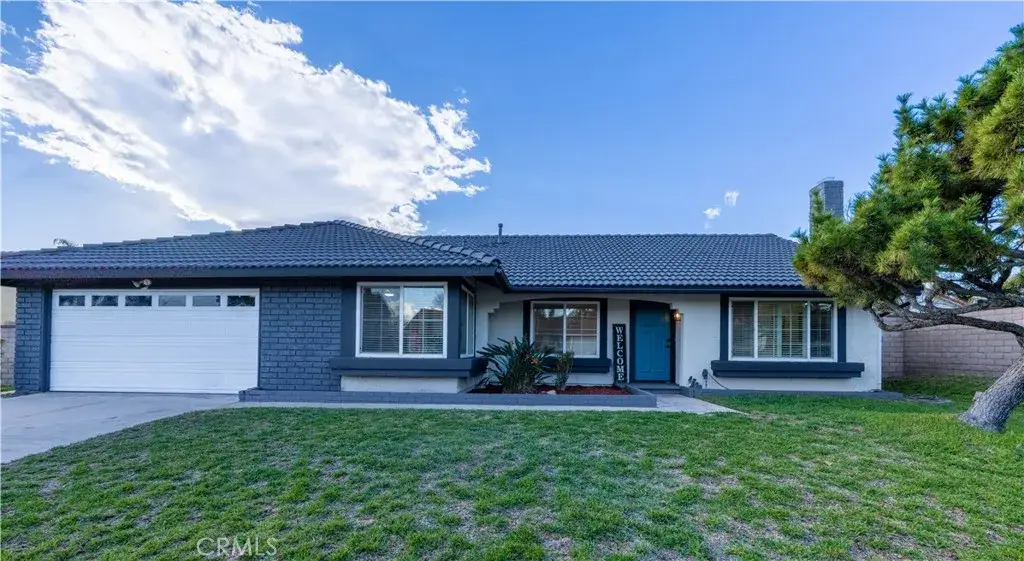 1182 N Elmwood, Rialto, CA 92376 - #1