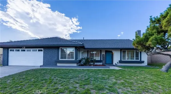 1182 N Elmwood, Rialto, CA 92376