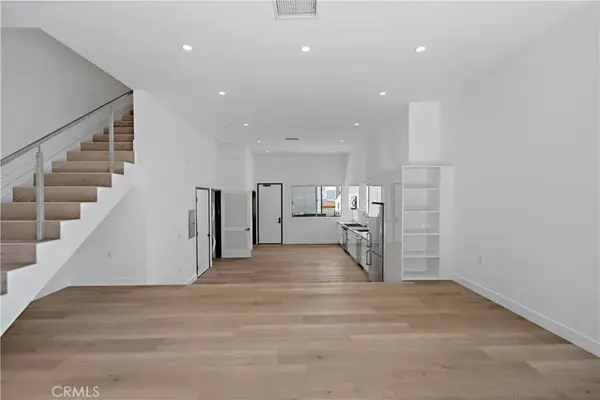 957 Figueroa Terrace #318, Los Angeles, CA 90012