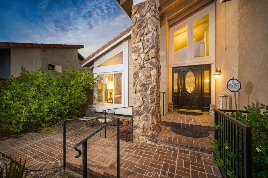 1511 Deer Crossing, Diamond Bar, CA 91765 - #3