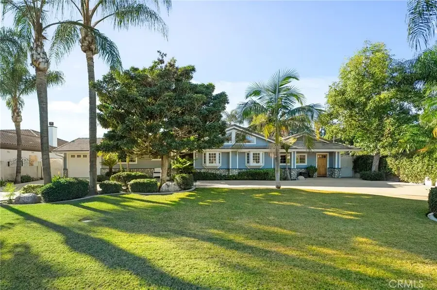 12818 Mckinley, Chino, CA 91710 - #2