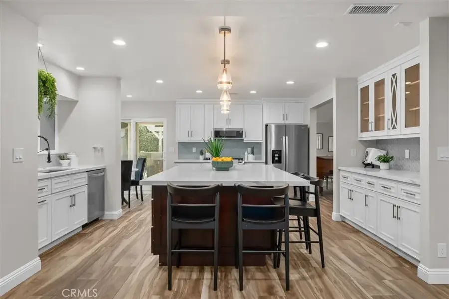 2368 N Vallejo, Upland, CA 91784 - #2