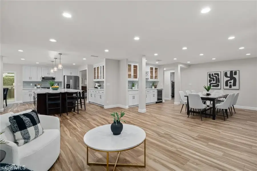 2368 N Vallejo, Upland, CA 91784 - #3